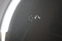 фото thumb №10, Дверь правый перед mazda 6 ii gh