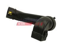 фото thumb №1, Труба воздуха ft65602 fast