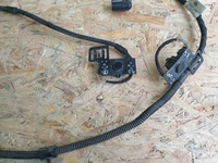 фото thumb №3, Golf vii установка бампера зад 4 pdc 5g0971104d