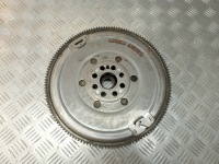 фото thumb №16, Bmw f40 f44 f54 f60 двомасовий koło маховики 8655639