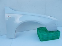 фото thumb №1, Крила audi a4 b8 правий