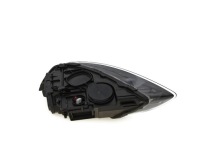 фото thumb №12, Лампа передня do audi q7 4l 2010-2015 4l0941030ac права