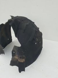 фото thumb №6, Audi a4 allroad b8 8k 08-11 підкрилок лівий перед передні ліва 8k9821171