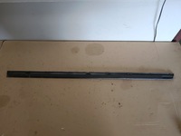 фото thumb №6, Планка двері ліва audi a3 8p cabrio 08-12 ly7e