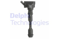 фото thumb №13, Delphi hdf578 фильтр топлива