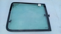 фото thumb №1, Стекло кузовная правая citroen berlingo 1.9d 00r