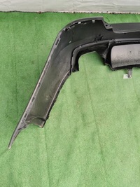 фото thumb №16, Бампер зад задній bmw m5 f10