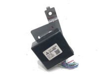 Купить Модуль света mitsubishi asx 8634a055 блок управления освещение, лампа, фото thumb