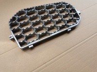 фото thumb №3, Підніжка накладка поріг нижня scania s r 2017r-