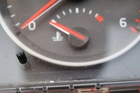 фото thumb №10, Лічильник прилади eu 30728645 volvo v50 1.6 d 06r