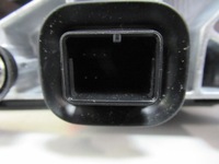 фото thumb №7, Bmw g32 дзеркало праве асистент 5pin c2y bluestone