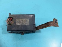 фото thumb №12, Бортовой компьютер набор hyundai h1 39100-4a110 2.5 crdi