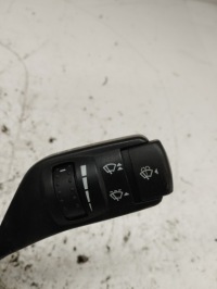 фото thumb №11, Ford kuga mk1 i перемикач комбінований стрічка шлейф 4m5t-14a664-ab