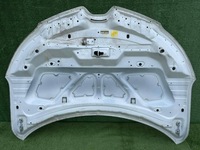 фото thumb №12, Капот renault kadjar 15-22r 651229810r