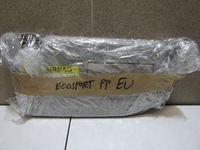 фото thumb №5, Защита солнцезащитная europa ecosport 2017 rok