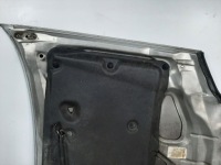 фото thumb №12, Honda cr-v i 2.0 16v 4wd 4x4 рестайлинг 01r капот крышка передняя код nh623m