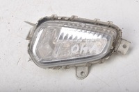 фото thumb №1, Volvo v40 ii r-design лампа led светодиодная левая 31323115