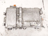 Купить Inwerter/przetwornica напряжения ford mustang mach-e lj9810c785be, фото thumb