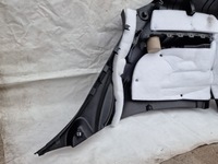 фото thumb №10, Dodge durango 3.6 обшивка багажника лівий limited 15r