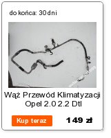 фото thumb №6, Wał коленчатый 059g audi a4 a6 a8 vw skoda 2.5 tdi v6