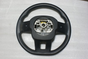 фото thumb №6, Citroen c3 iii руль штекер подушка безопасности 2018r