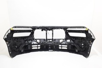 фото thumb №13, Bmw 7 g70 бампер перед basic 6 pdc 475 black sapphire