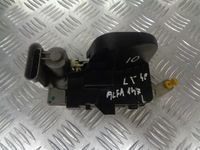 фото thumb №1, Замок дверь центральный правый задняя alfa romeo 147