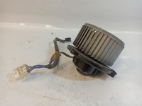 фото thumb №14, Honda jazz ii 1.2 вентилятор обдув 194000-0821