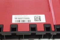 фото thumb №13, Bmw 3 f30 запобіжник розподільник струму клема