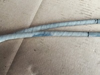 фото thumb №11, Ford kuga mk1 2.5 t turbo 2.5t бензин тросы изменения коробки передач 6