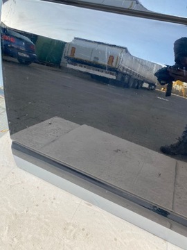 фото thumb №9, Дверь vw t5 t6