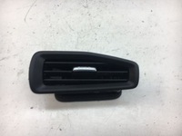 фото thumb №1, Volvo v60 ii решітка обдув права 31469599