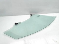 фото thumb №10, Kia sportage скло двері передніх перед лівий 2015 suv 4/5dr dot618m351as2