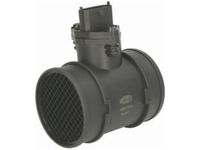 фото thumb №1, Расходомер kia sorento i 2.4 cerato i 1.6