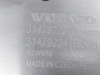 фото thumb №10, Volvo v60 ii s60 iii 18r. обшивка захист стійка b праве 31479780