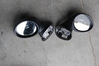 фото thumb №5, Mini countryman r60 зеркало l / p 5 pin
