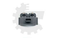 фото thumb №13, Катушка зажигания chrysler jeep 4557468