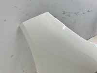 фото thumb №12, Corolla e21 sedan бампер передний перед dokładane pdc kompletny 040