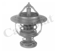 фото thumb №3, Vernet th6840.82j термостат жидкость охлаждающей vernet