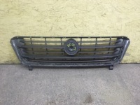 фото thumb №1, Fiat ducato iii 3 14- решётка радиатора решётка радиатора