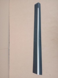 Mazda cx3 левая молдинг дверь перед 2014r Оригинал, фото thumb