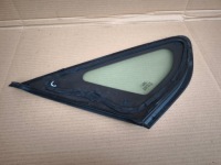 фото thumb №9, Ford mondeo mk5 2.0 tdci стекло кузова правая зад хэтчбек