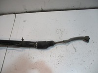 фото thumb №4, Трансмиссия рулевая ducato boxer jumper