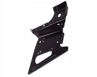 фото thumb №1, Кронштейн фара левая cruze, 09.09- 25080451