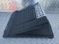 Купить Крышка подножка на аккумуляторы scania ntg, фото thumb