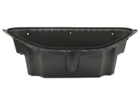 Tesla model s 2016-2020 пластик 106045300d Цена, фото thumb