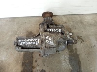 Купить Редуктор hyundai tucson 2.0 crdi jmvgt 06-, фото thumb