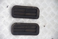 фото thumb №8, Решётка вентиляционная багажника bentley continental gt 3d0819465b