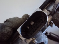 фото thumb №4, Датчик поперечина движения правый задняя bmw x3 f25 x5 f15 f85