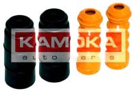 фото thumb №1, Kamoka защита амортизатора набор vag t kamoka